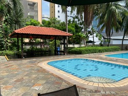 Ritz Mansion (D12), Apartment #211667781
